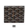 GOYARD (feat. Crimson) [Explicit]