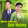 Khúc ca cho quê hương