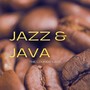 Jazz & Java
