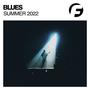 Blues Summer 2022