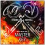 Master Key IncaSun Mix