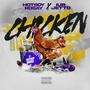 Chicken (hmmm) [Explicit]