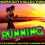 Workout Collection: Running