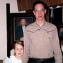 Warren Jeffs (Explicit)