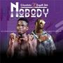 Nobody (feat. Bugatti ibile)