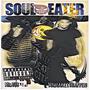 Soul Eater (feat. Mr.makeithappen) [Explicit]