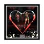 Ghetto Love Story (feat. Shak3 Sum) [Explicit]