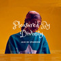 Pleasured By Divinity (Explicit)