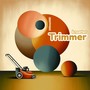 Trimmer