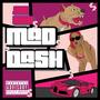 Mad Dash (Explicit)