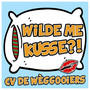 Wilde Me Kusse?!