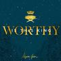 Worthy Is This King (Acoustic Version)