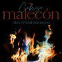 Malecón Remixes