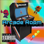 Arcade Room (Explicit)