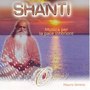 Shanti - Musica Per La Pace Interiore