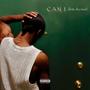 Can I (feat. dru nxva) [Explicit]