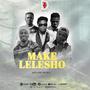 Makelelesho (Explicit)