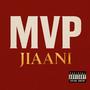 MVP (Explicit)