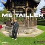 Drill Melodic #2 : Me Tailler