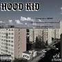 HOOD KID (Explicit)