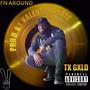 FN AROUND (Explicit)