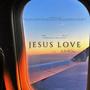 Jesus Love