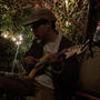 Cerebro Loco (Acoustic )