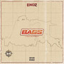 Bags (Explicit)