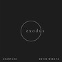 Exodus (feat. Kevin Widaya)