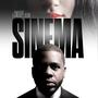 Sinema