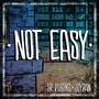 Not Easy (Explicit)