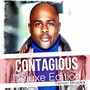 Contagious (Deluxe Edition)