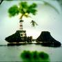 Photophore Island