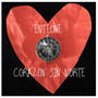 Corazon Sin Norte (Explicit)