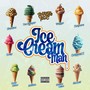 Ice Cream Man (Explicit)