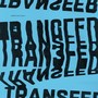 Transfer (Explicit)