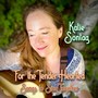 For the Tender Hearted: Songs to Sing Together