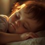 Midnight Calm: Hip Hop Beats for Baby Sleep