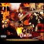 Gas On Tha Fire (Explicit)