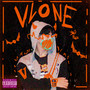 Vlone (Explicit)