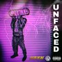 Unfaced