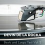 Beats and Loops Test, Vol. 2