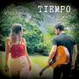 Tiempo (feat. Virginia Ojeda) (Acústico)