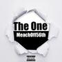 The One (Explicit)