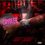 Crysler (Explicit)