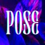 Pose (Explicit)