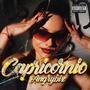 CAPRICORNIO (Explicit)