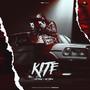 Kite (Explicit)