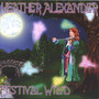 Festival Wind