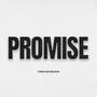 Promise (Explicit)